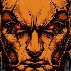 Otf Morrowind Online