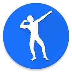 Progression - Workout Tracker