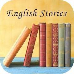 English Stories