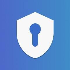 V2ray VPN - Proxima unlimited