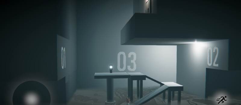 ONLYWAY screenshot 3