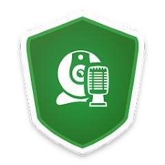 Camera & Microphone Blocker