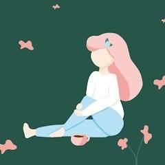 SELF: Self-care & Self-love