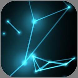 Constellations Live Wallpaper