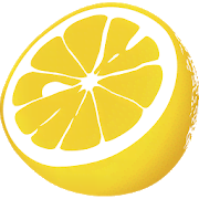 JuiceSSH - SSH Client