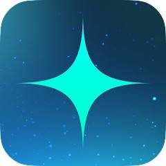 Magir - AI Art Generator