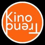 KinoTrend