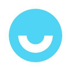upday - Big news in short time