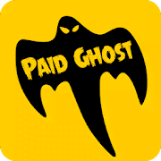 Ghost Paid VPN Super VPN Safe Connect - Easy VPN