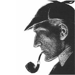 Logic and deduction