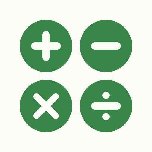Unitto — calculator and unit converter