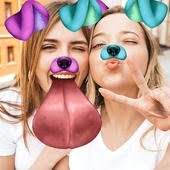 PIP Camera Effects