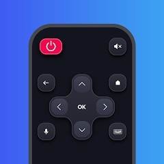 Remote Control For All TV AI