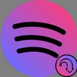 SpotiFlyer Downloader