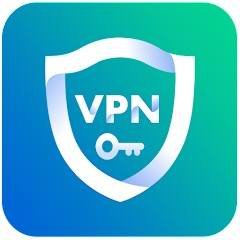 SARA VPN Fast & Secure