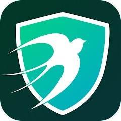 Swift VPN : Super Fast VPN
