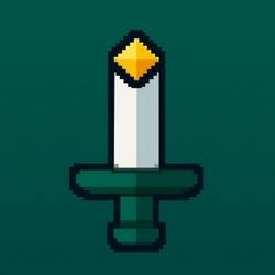 Skillion: Gamify Your Life