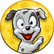 Save the Puppies Premium