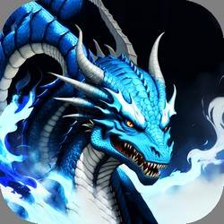 Dragon Flight Simulator Games