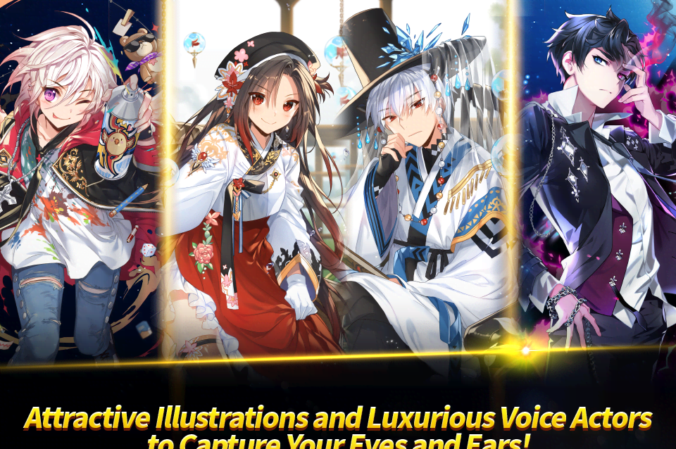 Soccer Spirits screenshot 2