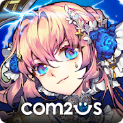 Soccer Spirits