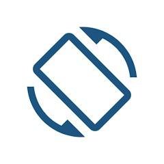 Auto-rotate Control Pro