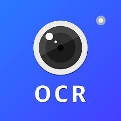 Text Scanner(OCR) : Scan Text