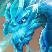 Heroes Legend