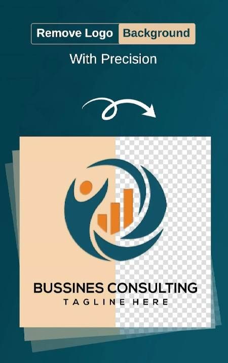VCard : AI Business Card Maker screenshot 4