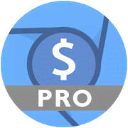 Delivery Tip Tracker Pro