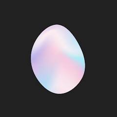 Lyspeak: kpop bts lyrics