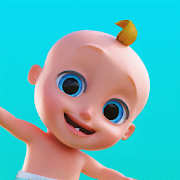 LooLoo Kids
