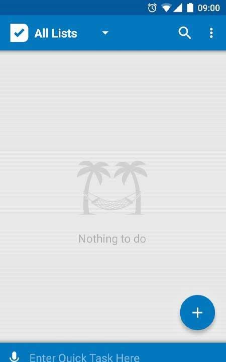 To Do List preview image 4