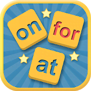 Learn English w/ Grammar Games