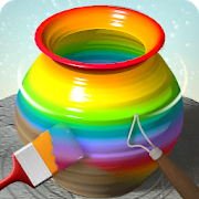 Pottery.ly 3D