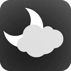 Dream Journal Ultimate