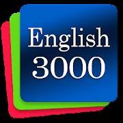 Learn English Words. Mnemonic Vocabulary Builder