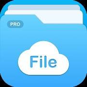AnExplorer Pro File Manager