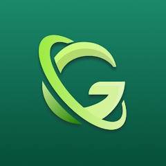 Grooz VPN - Fast & Secure WiFi