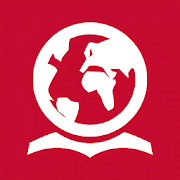 ABBYY Lingvo Dictionaries Offline