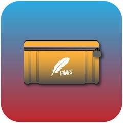 Case Rewind: Simulator