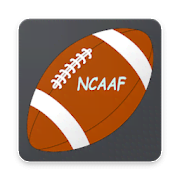 NCAA Football Stream