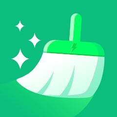 Primo Cleanup: Phone Clean