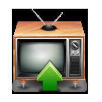 Torrent Stream Controller