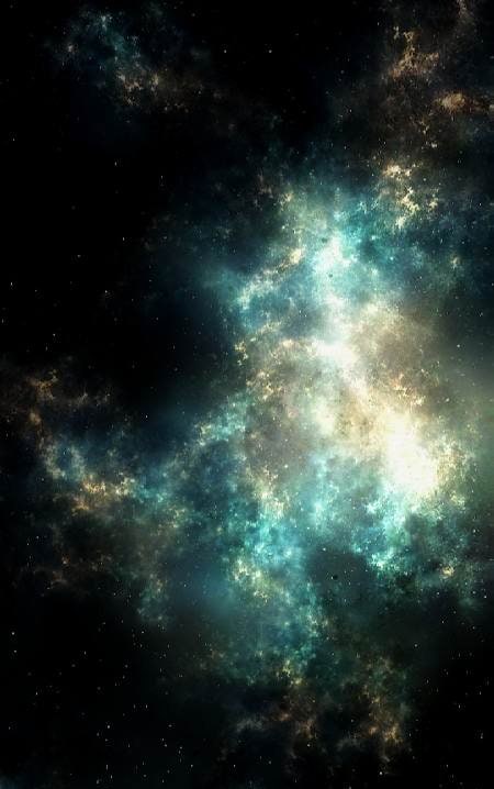 Shadow Galaxy Anniversary screenshot 1