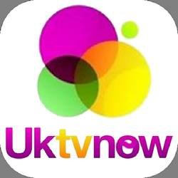 UkTVNow