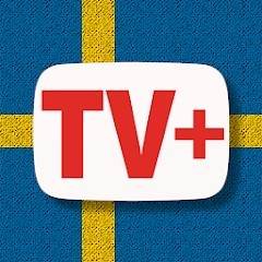Svensk TV