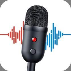 Advance Voice Recorder