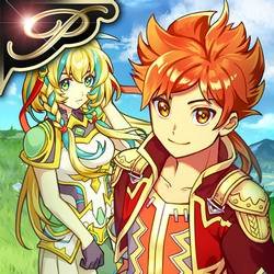 (Premium) RPG Infinite Links