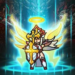 Kingdom Craft Idle